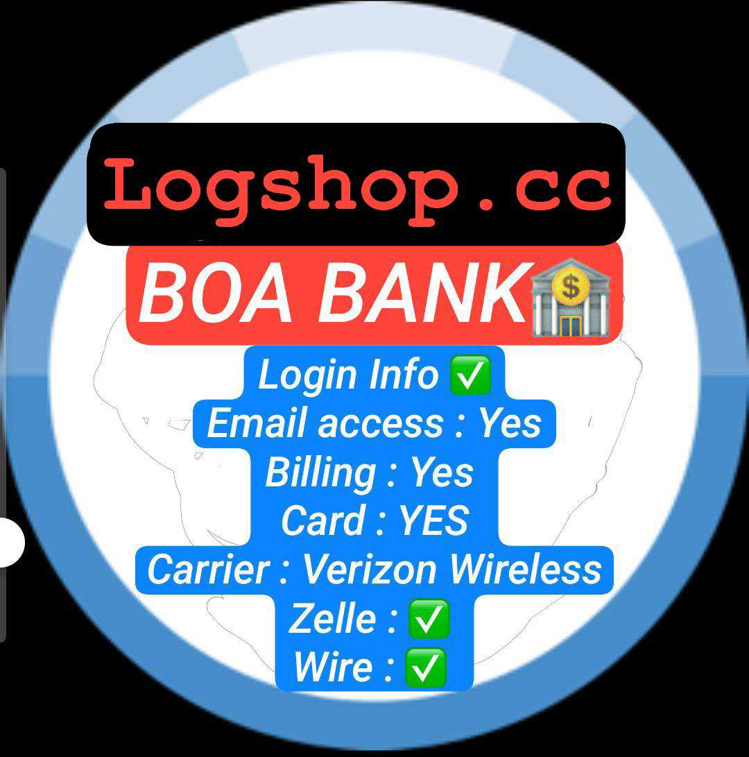 BOA BANK