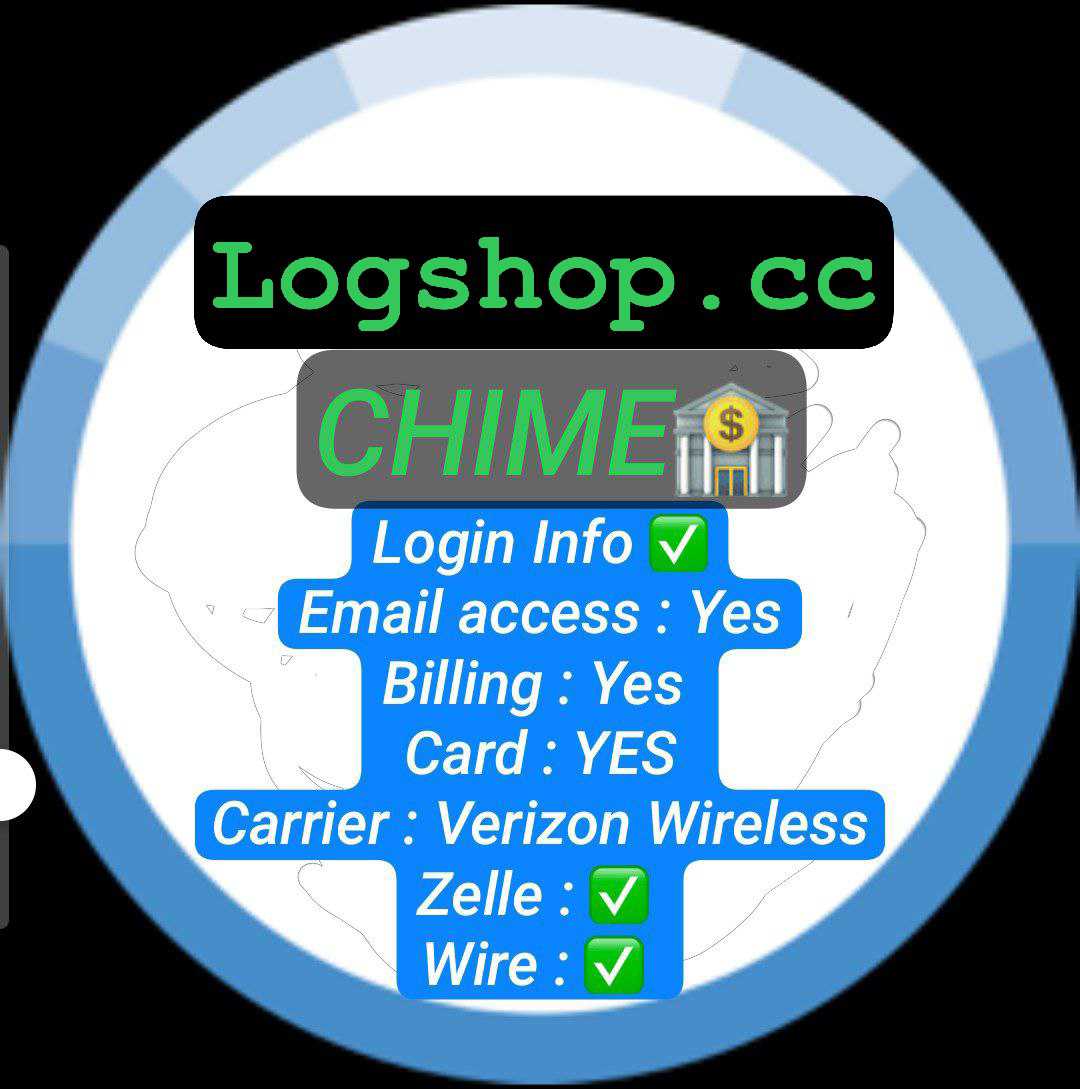 CHIME LOG