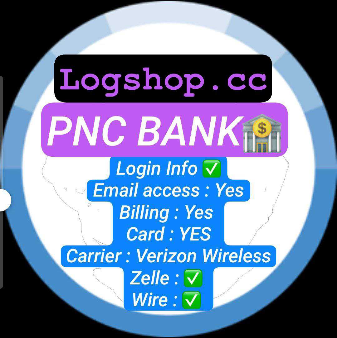 PNC BANK