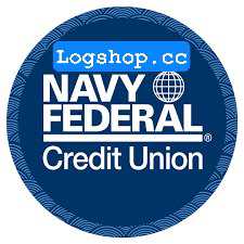 Navy Federal CU