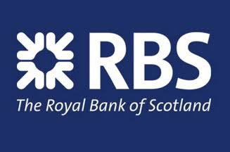 RBS log