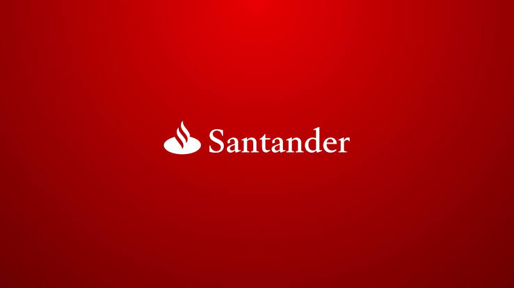 Banco Santander