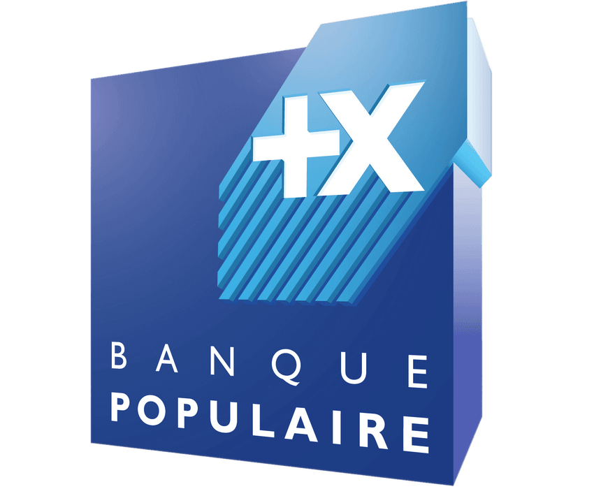 Banque Populaire