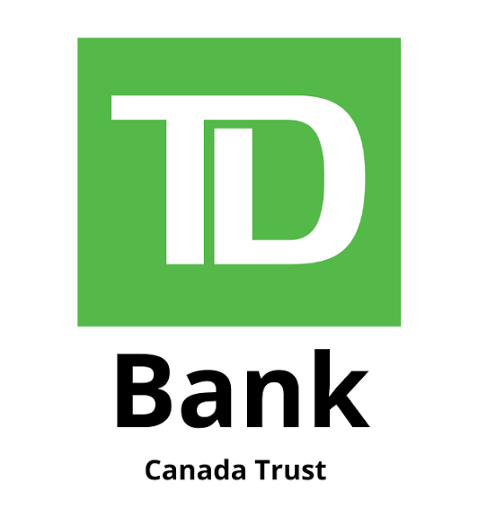 TD Bank
