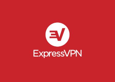 Express VPN -CRACKED PREMIUM VPN CONFIG INSTALLATION FILE