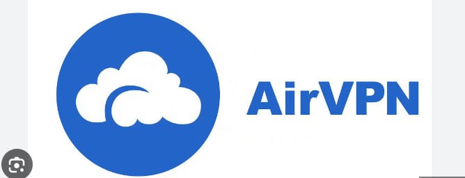 AirVPN-Cracked Premium Zipped Installation File