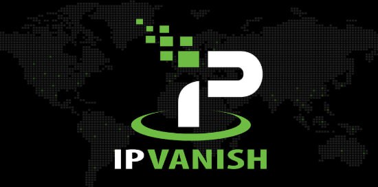IPVANISH VPN - http://ipvanish.com