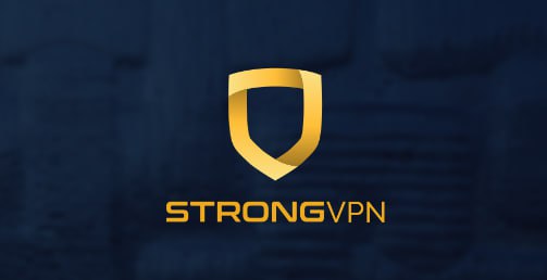 StrongVPN . - http://StrongVPN.com