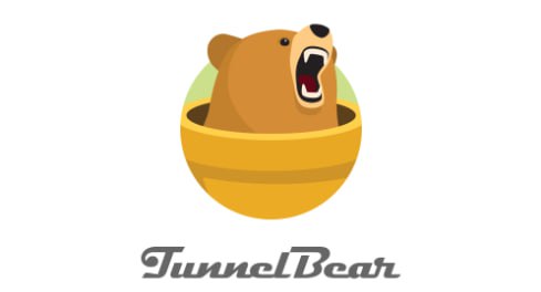 Tunnelbear VPN - http://TunnelBear.com