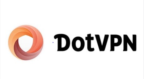 Dot VPN - http://DotVPN.com