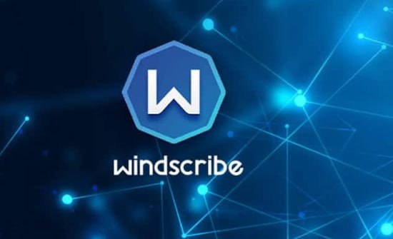 Windscribe VPN - http://Windscribe.com
